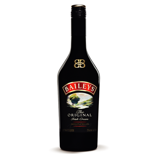Bailey's Irish Cream Original 70 cl