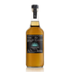 Casamigos Anejo Tequila 70 cl