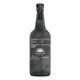 Casamigos Mezcal 70 cl