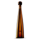 Don Julio 1942 Tequila 70 cl