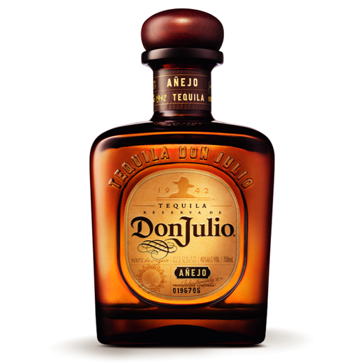 Don Julio Anejo Tequila 70 cl