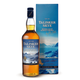 Talisker Skye Whisky 70 cl