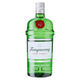 Tanqueray Gin 100 cl