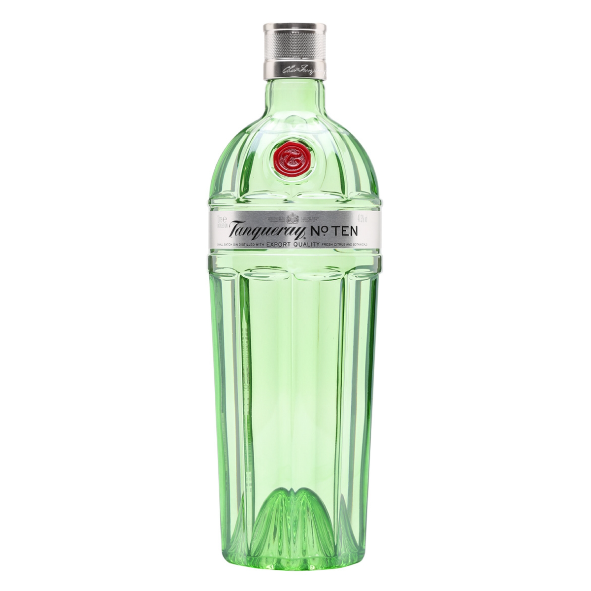 Tanqueray Ten Gin 100 cl