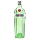 Tanqueray Ten Gin 100 cl