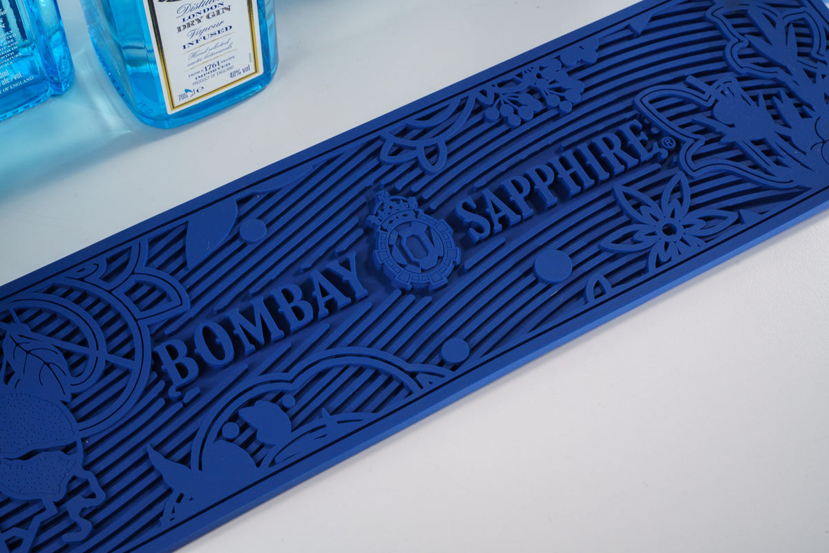 BOMBAY LOVERS PACK