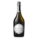 Billecart Salmon Blanc De Blancs 2004 Magnum