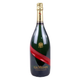 Mumm Grand Cordon Magnum