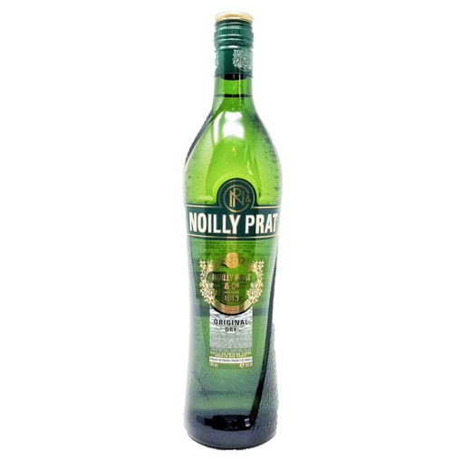 Noilly Prat Vermouth Original Dry 75 cl