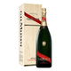 Mumm Cordon Rouge Jeroboam