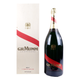 Mumm Cordon Rouge Mathusalem