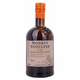 Monkey Shoulder Smokey Whisky 70 cl