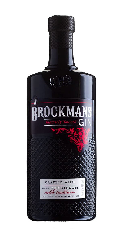 Brockmans Gin 100 cl