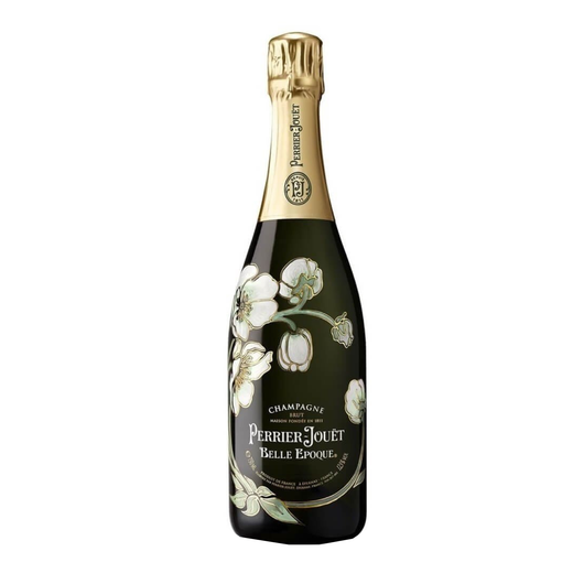 Perrier Jouet Belle Epoque 2014 75 cl
