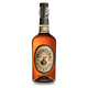 Michter's Small Batch Bourbon Whisky 70 cl