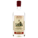 Habitation Velier Long Pond STCE White Rum 70 cl