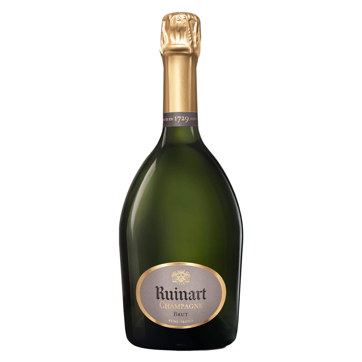 Ruinart R 75 cl