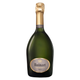 Ruinart R 75 cl