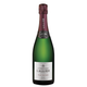 Lallier Blanc De Noir Gran Cru 75 cl