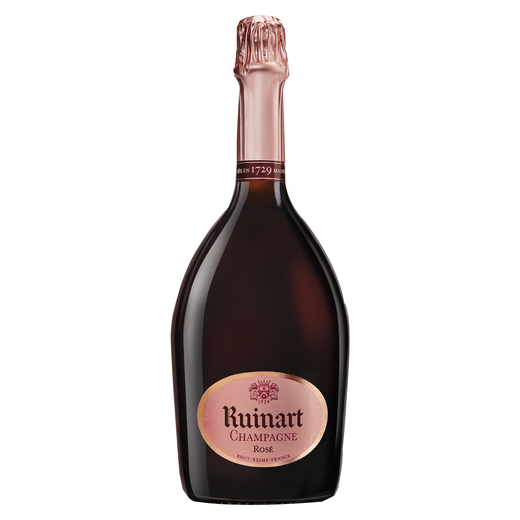 Ruinart Rosè 75 cl
