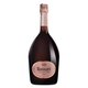 Ruinart Rosè Magnum