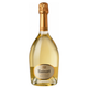 Ruinart Blanc De Blancs 75 cl