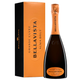 Bellavista Alma Grande Cuveè Brut Franciacorta Astucciato 75 cl