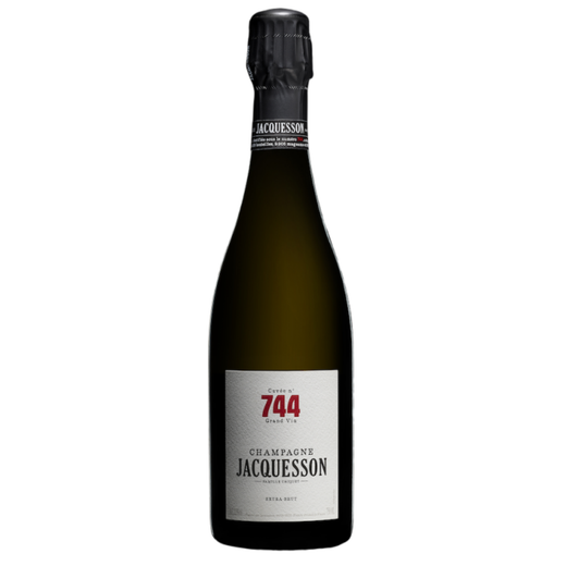 Jacquesson 746 75 cl