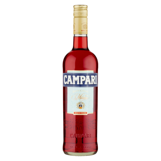 Campari Bitter 100 cl