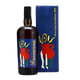 Basseterre 1997 Rum 70 Cl