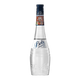Bols Liquore Creme De Cacao White 70 cl
