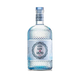 Bertagnolli 1870 Blueberry Dry Gin 70 cl