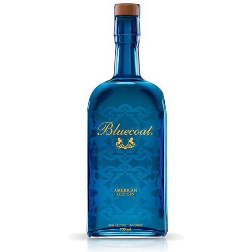 Bluecoat Gin 70 cl