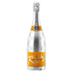Veuve Clicquot Rich 75 cl