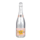 Veuve Clicquot Rich Rosè 75 cl