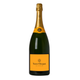 Veuve Clicquot Magnum