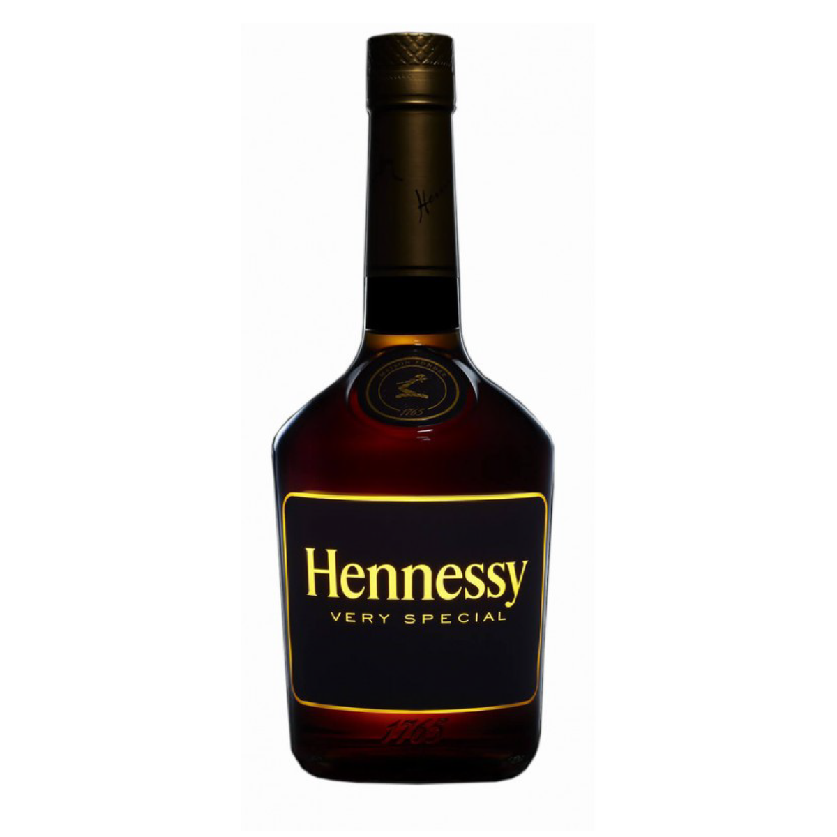 Hennessy Vs Cognac 70 cl