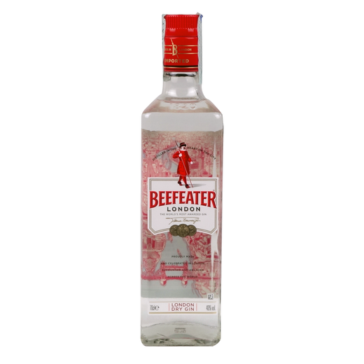 Beefeater Gin 70 cl