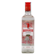 Beefeater Gin 70 cl