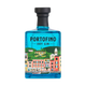 Portofino Dry Gin 50 cl