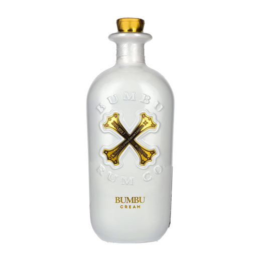 Bumbu Cream 70 cl