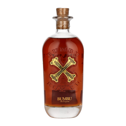 Bumbu The Original 70 cl