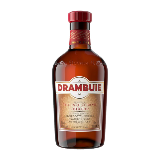 Drambuie 70 cl
