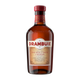 Drambuie 70 cl