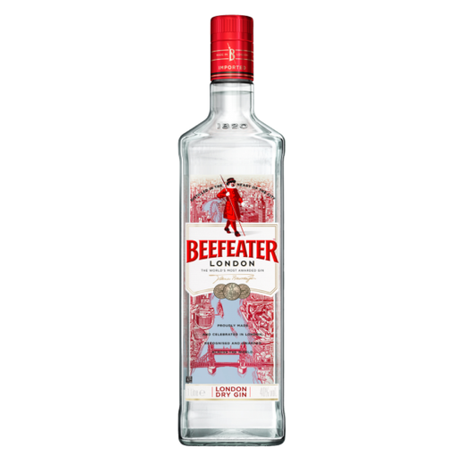 Beefeater Gin 100 cl