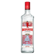 Beefeater Gin 100 cl