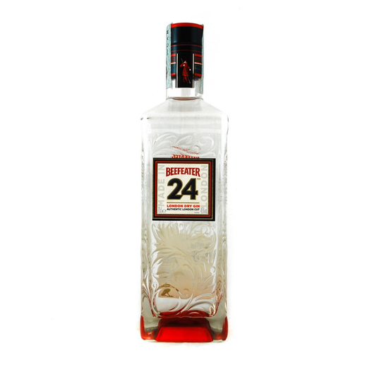 Beefeater 24 Gin 70 cl