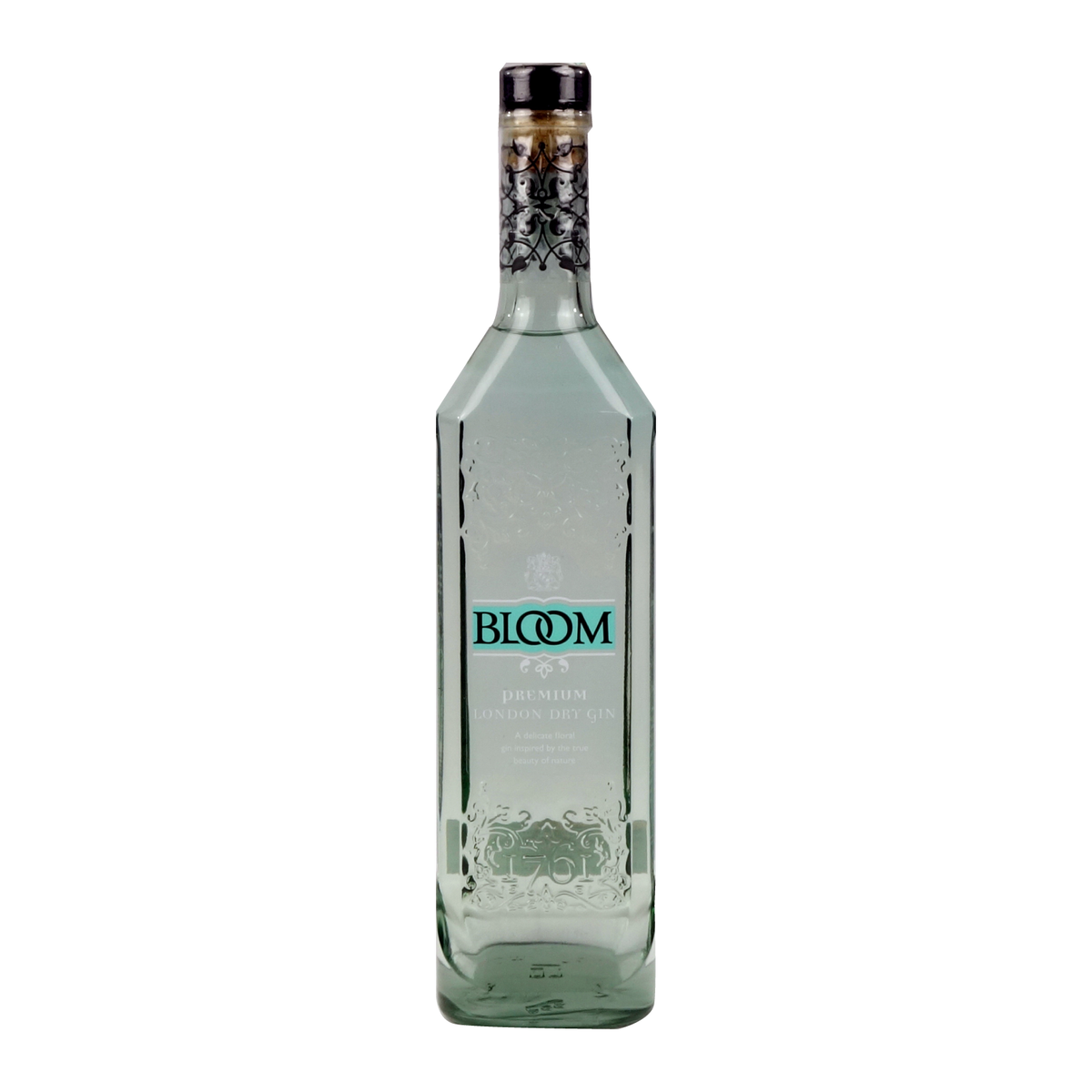 Bloom Gin 70 cl