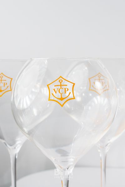 VEUVE CLICQUOT SERVICE TRAY PACK