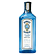 Bombay Sapphire Gin 70 cl